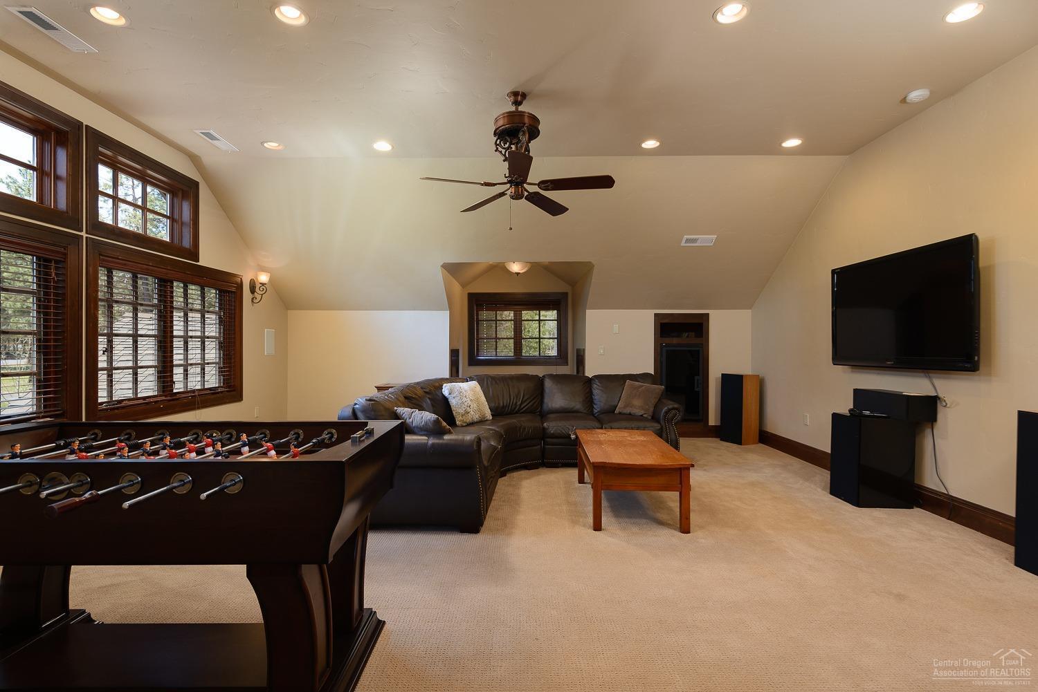 Aspen Lakes Golf Est - Residential