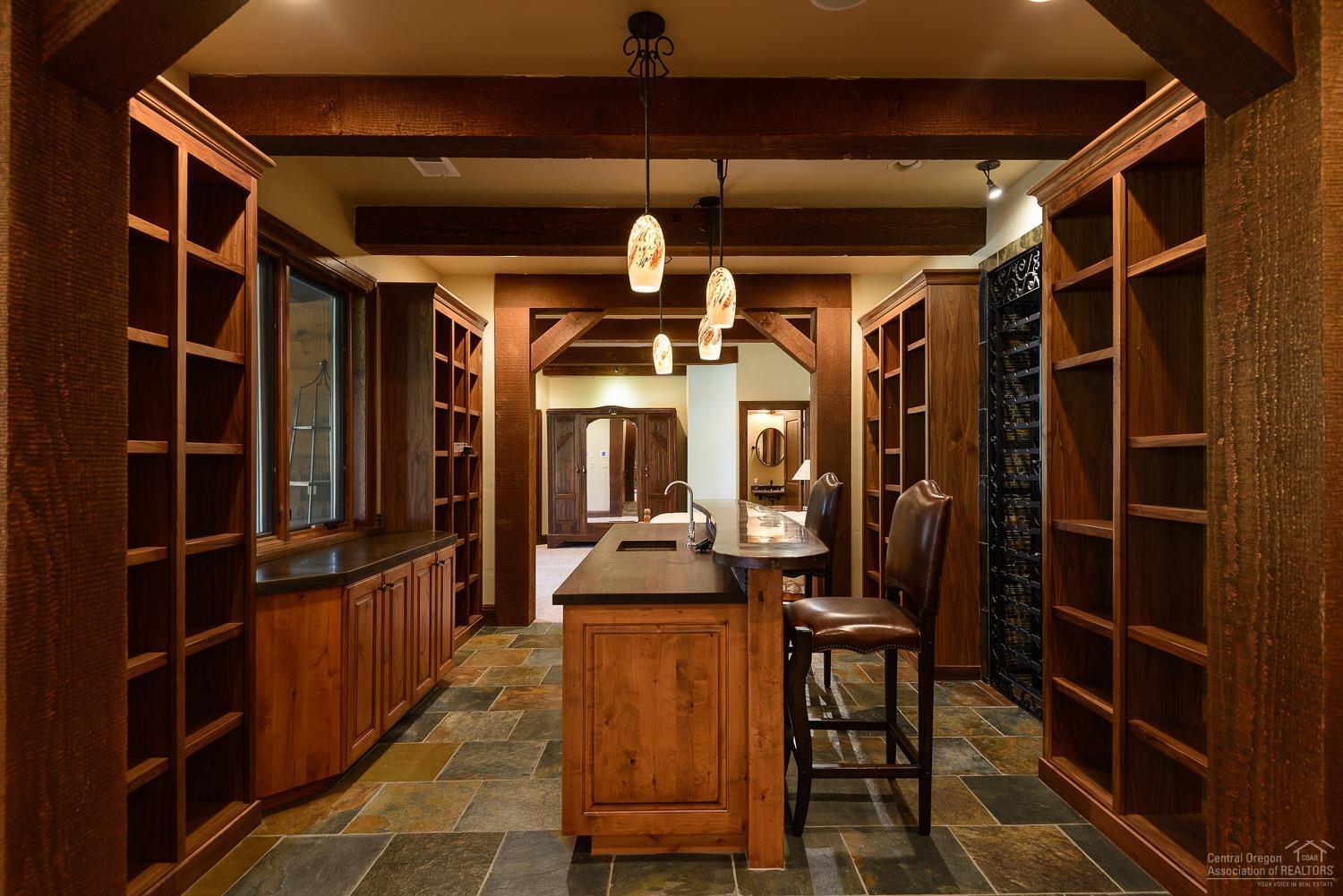 Aspen Lakes Golf Est - Residential