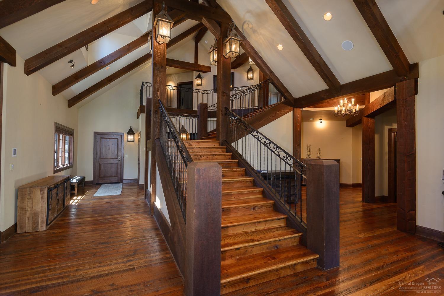 Aspen Lakes Golf Est - Residential