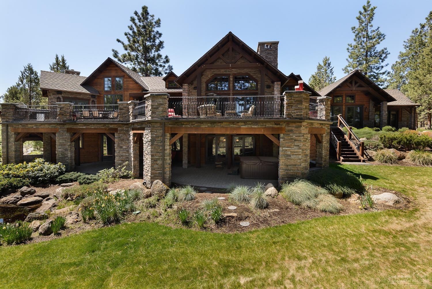 Aspen Lakes Golf Est - Residential