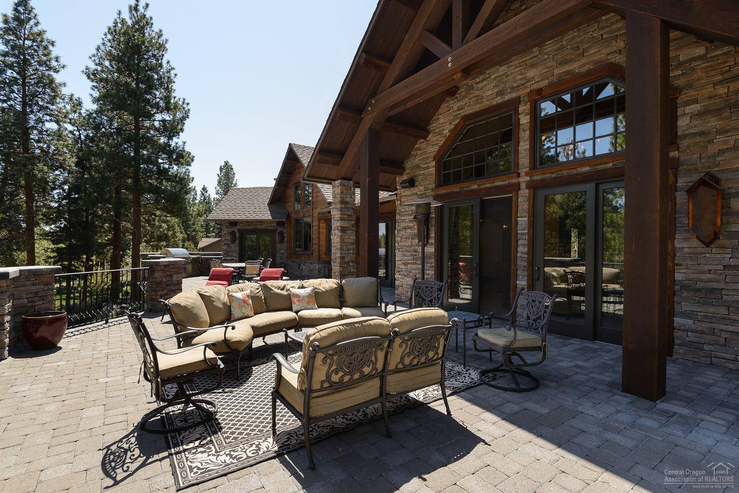 Aspen Lakes Golf Est - Residential