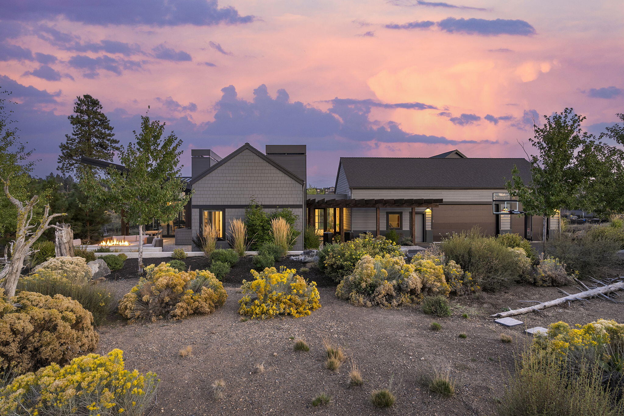 61438 Weinhard Court