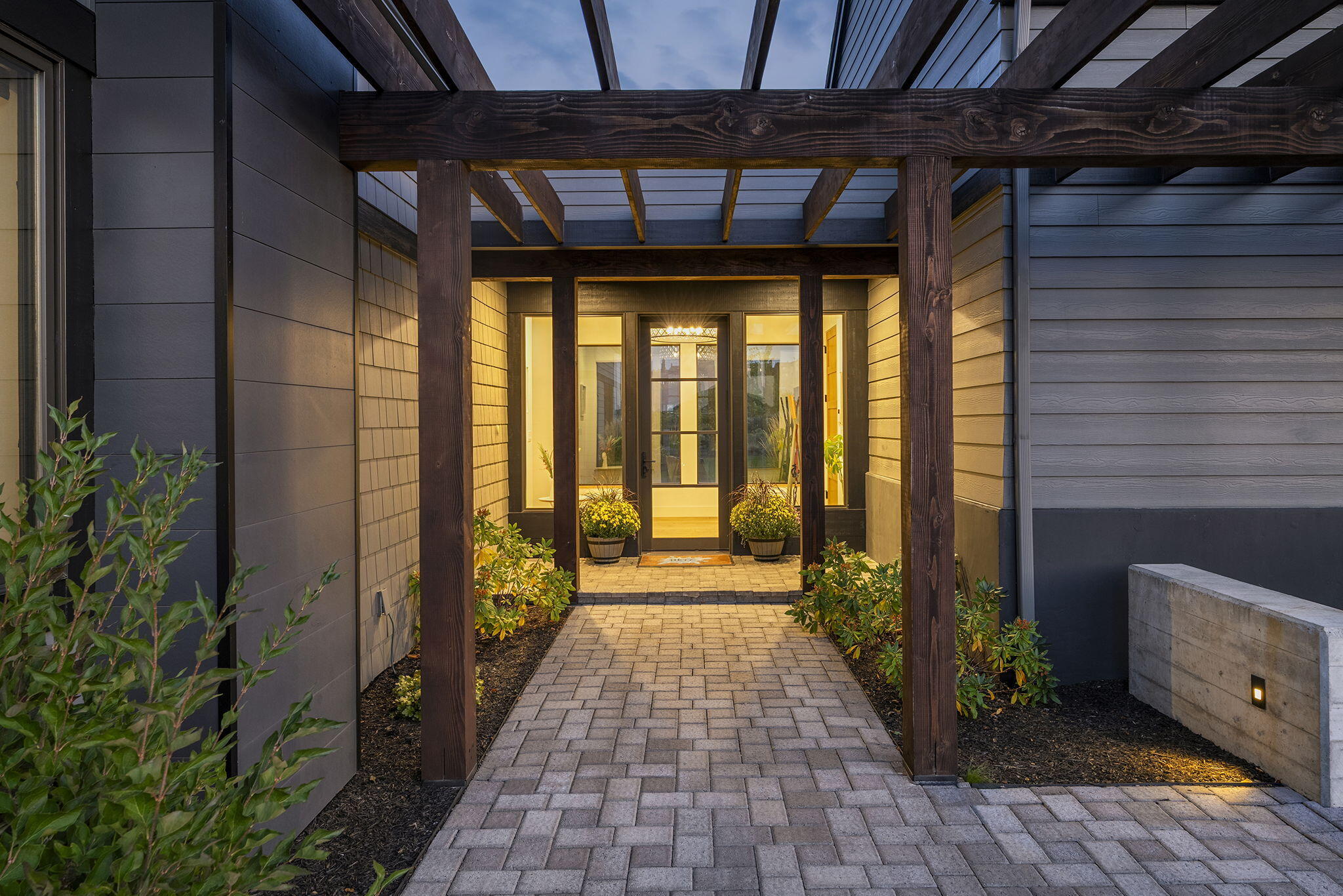 61438 Weinhard Court