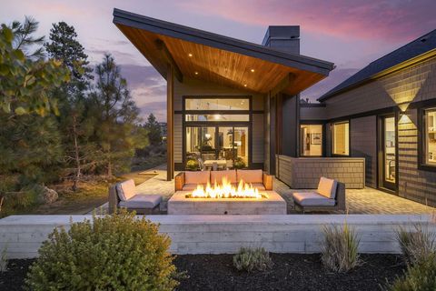 61438 Weinhard Court Bend OR 97702