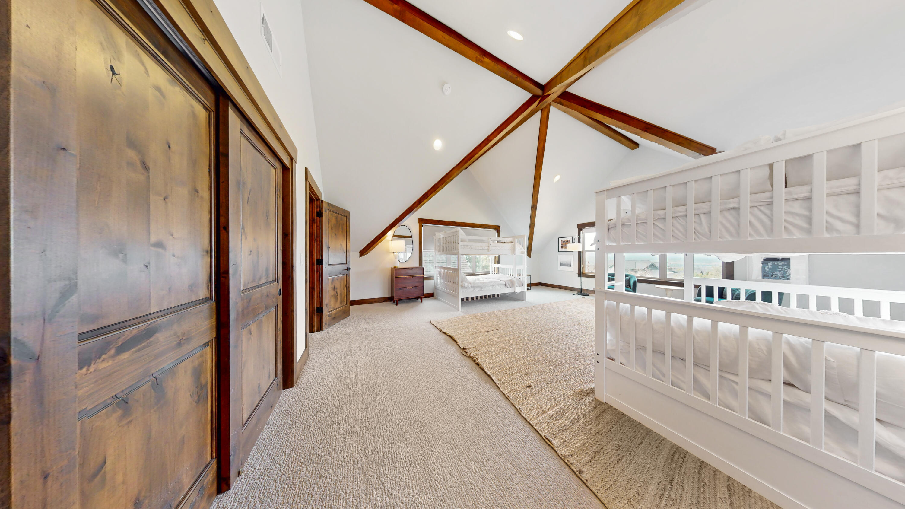 Brasada Ranch - Residential