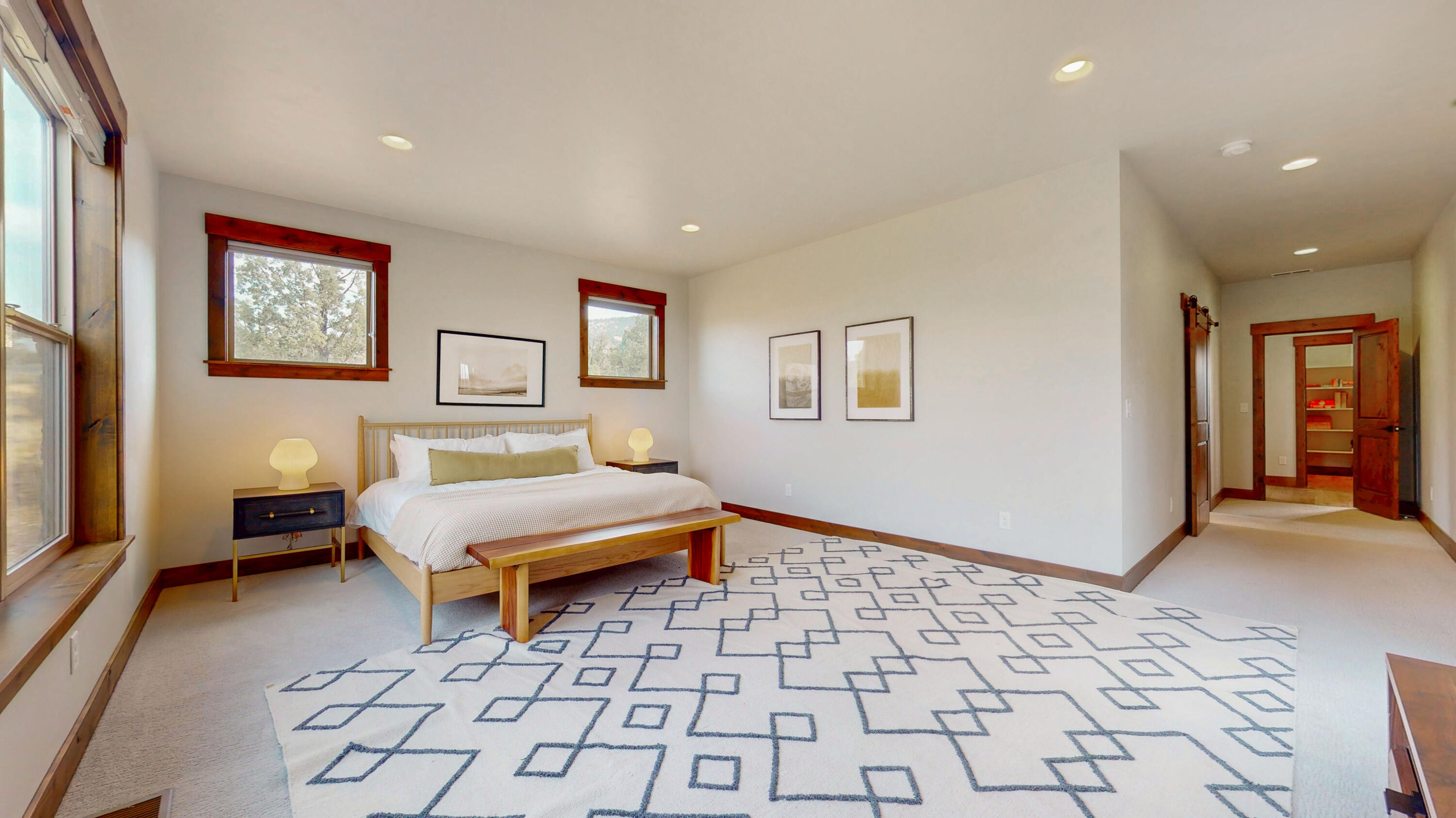 Brasada Ranch - Residential