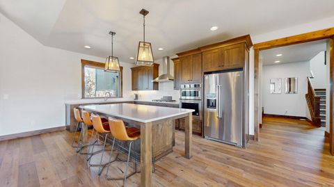 Tiny photo for 16078 SW Hope Vista Drive, Powell Butte, OR 97753 (MLS # 220209076)