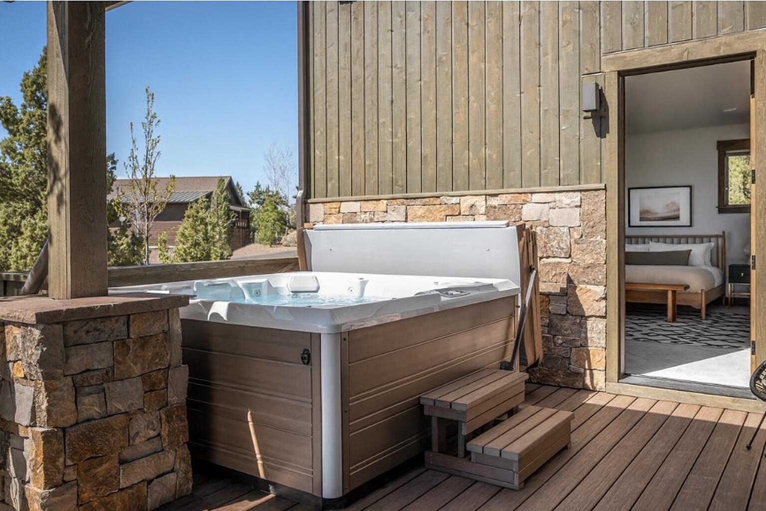 Brasada Ranch - Residential