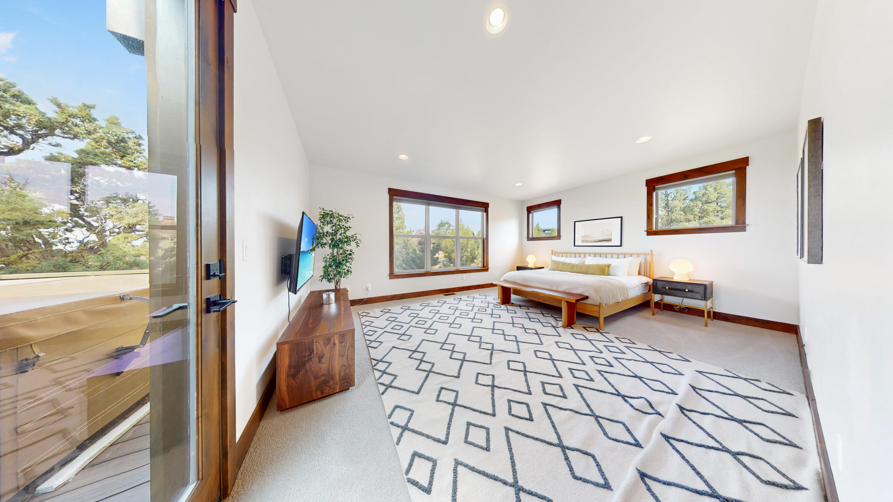 Brasada Ranch - Residential