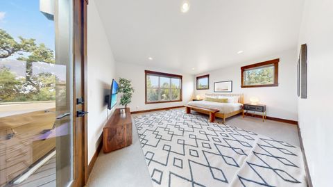 Tiny photo for 16078 SW Hope Vista Drive, Powell Butte, OR 97753 (MLS # 220209076)