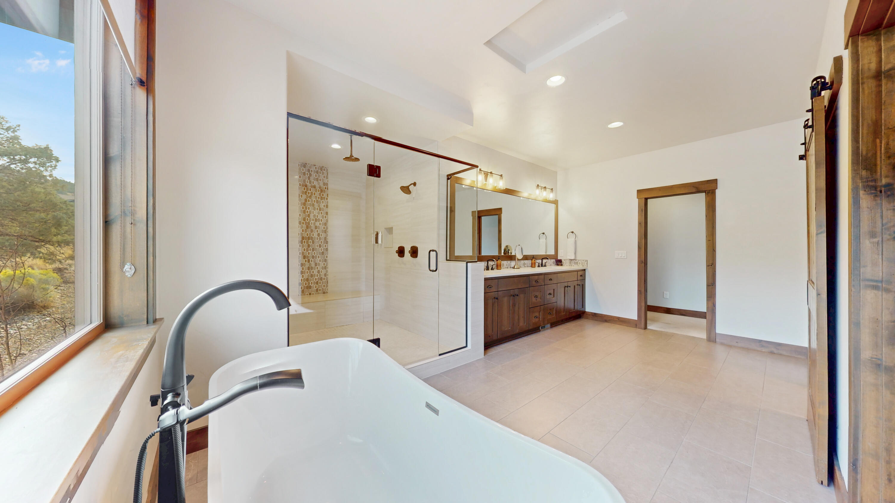 Brasada Ranch - Residential