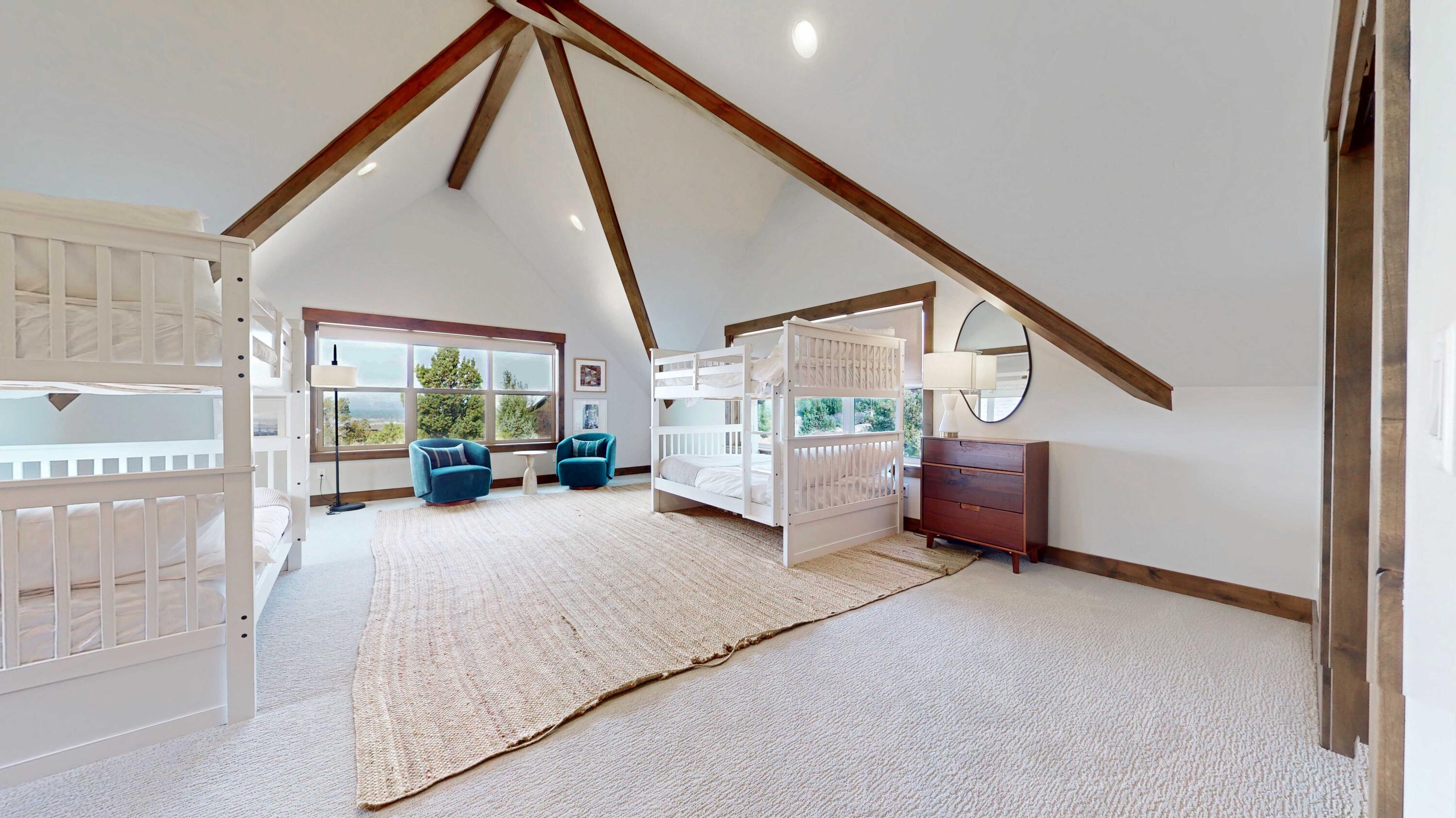 Brasada Ranch - Residential