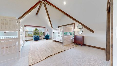 Tiny photo for 16078 SW Hope Vista Drive, Powell Butte, OR 97753 (MLS # 220209076)