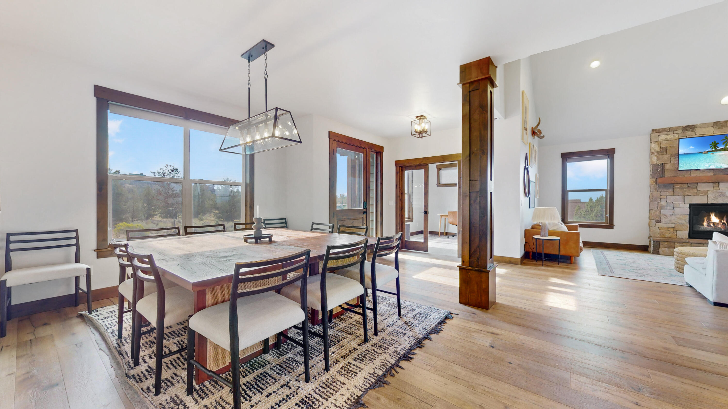 Brasada Ranch - Residential