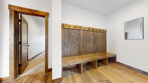 Tiny photo for 16078 SW Hope Vista Drive, Powell Butte, OR 97753 (MLS # 220209076)