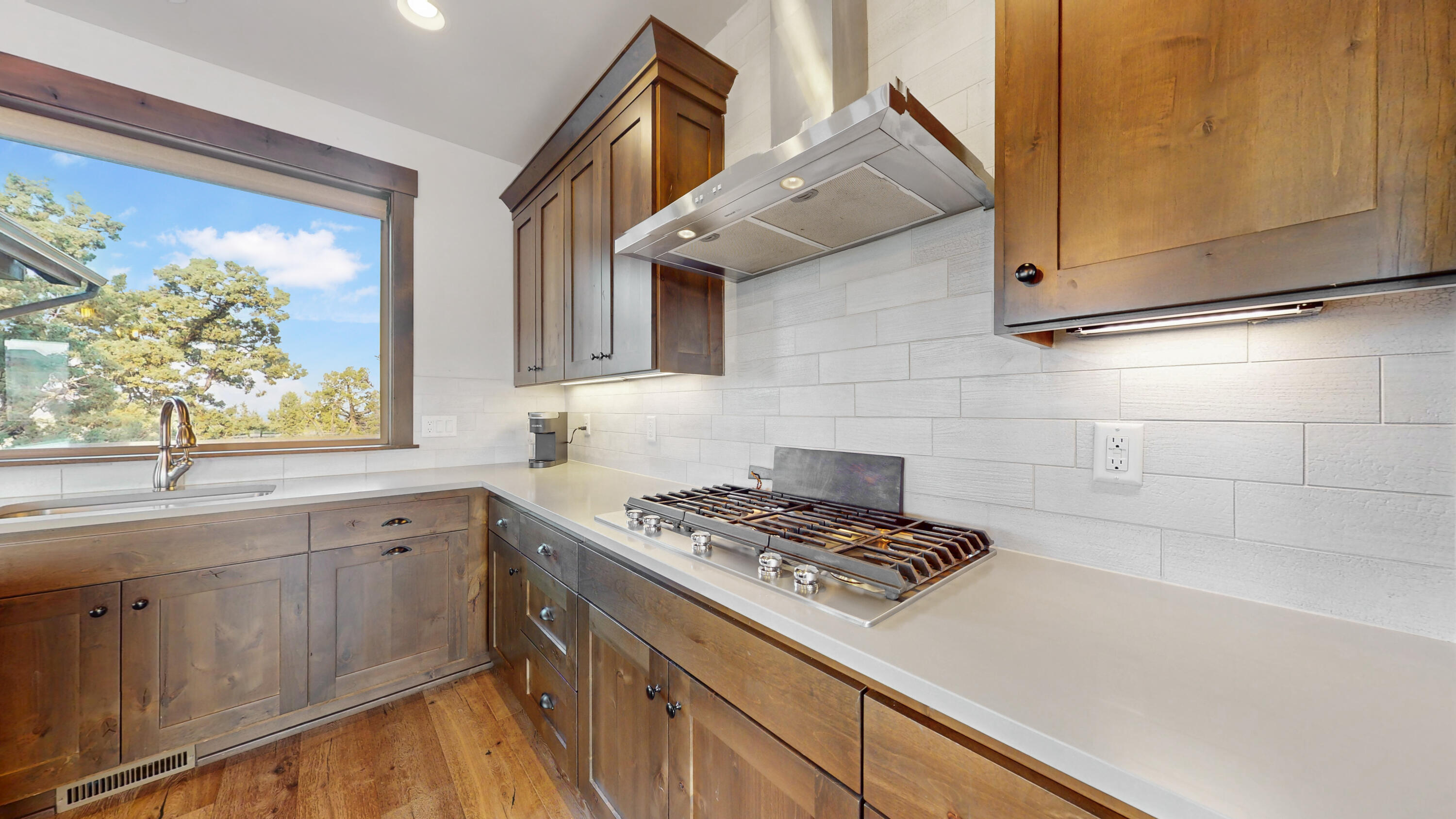 Brasada Ranch - Residential