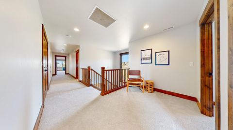 Tiny photo for 16078 SW Hope Vista Drive, Powell Butte, OR 97753 (MLS # 220209076)