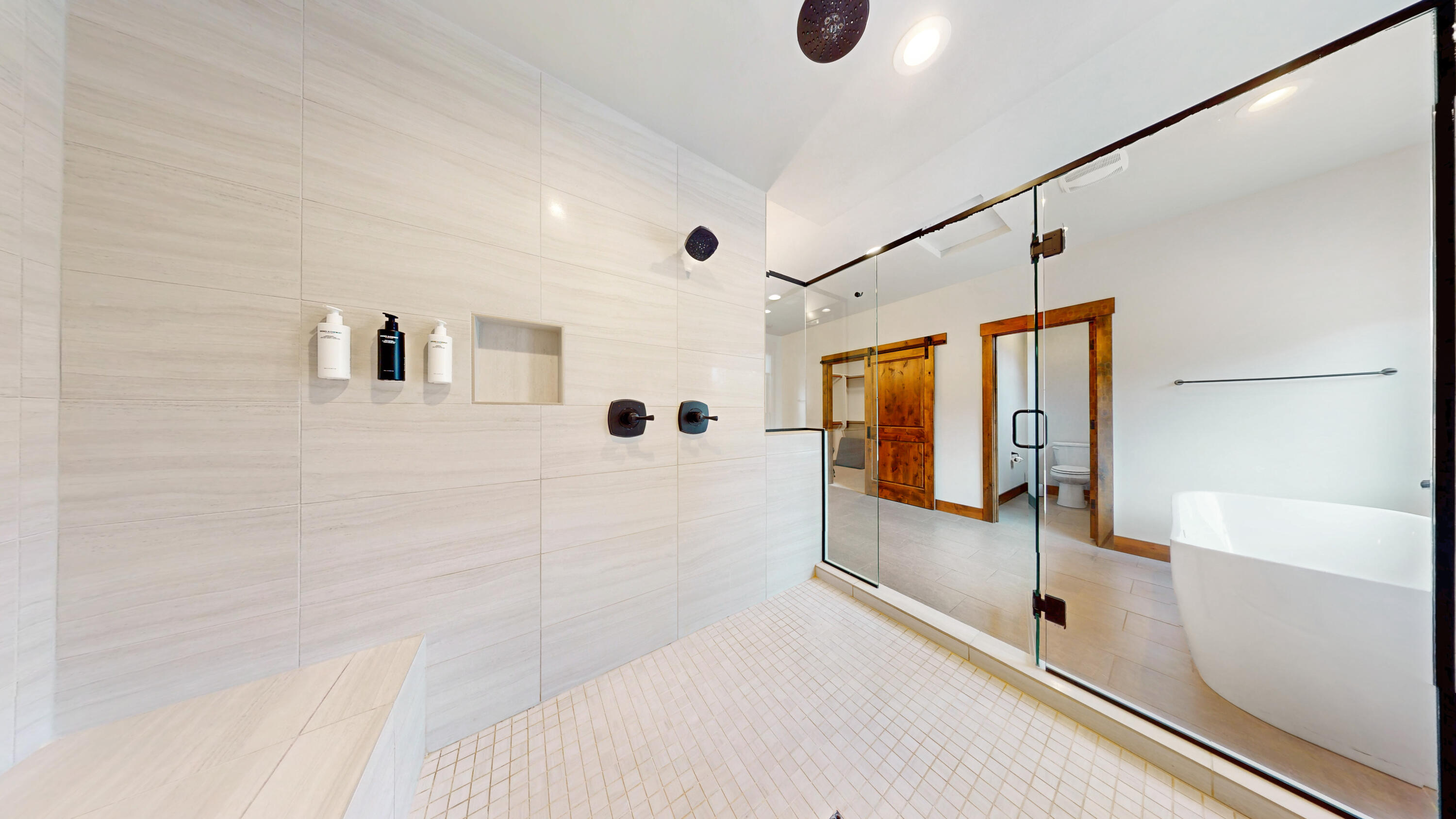 Brasada Ranch - Residential