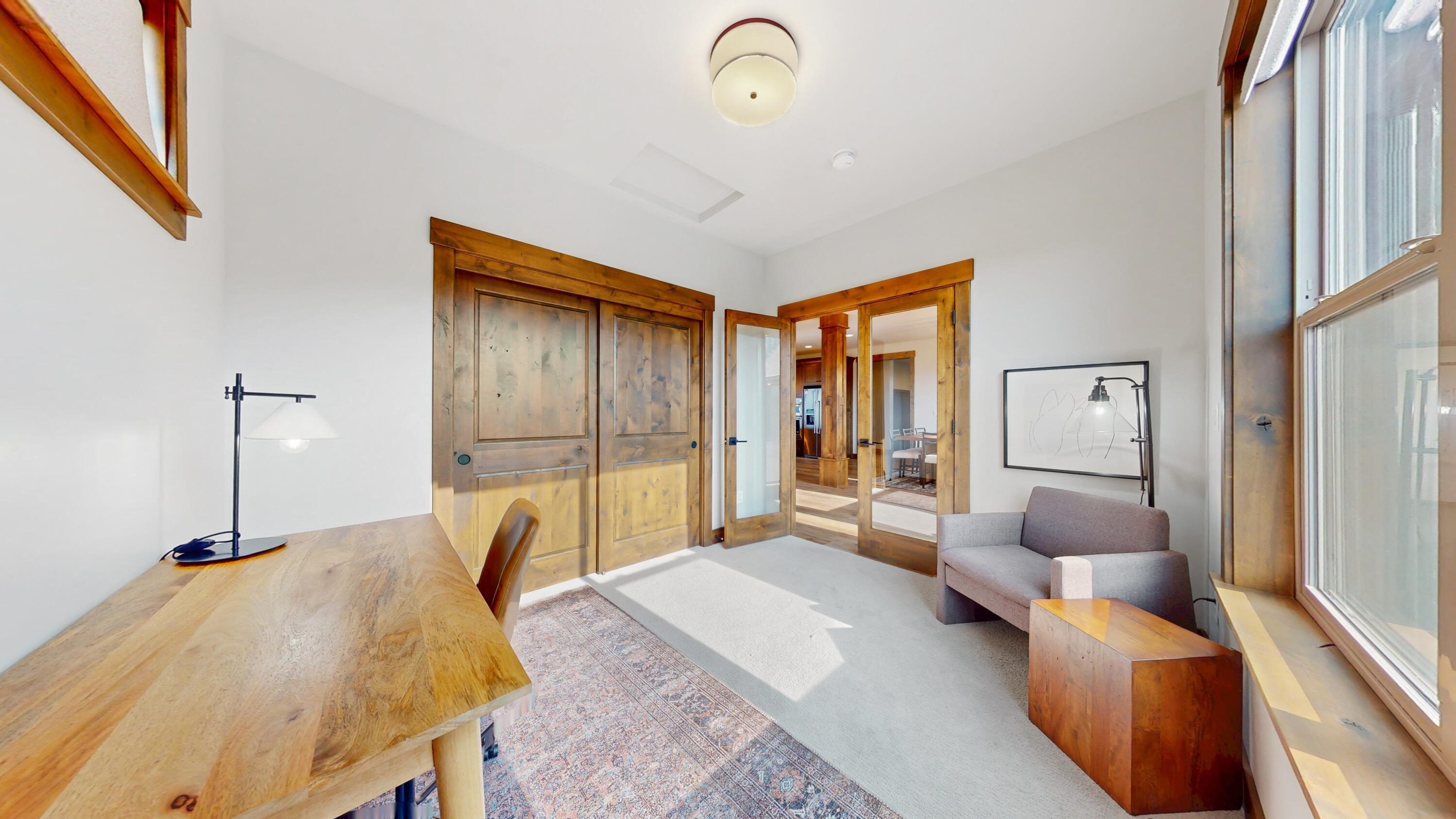 Brasada Ranch - Residential