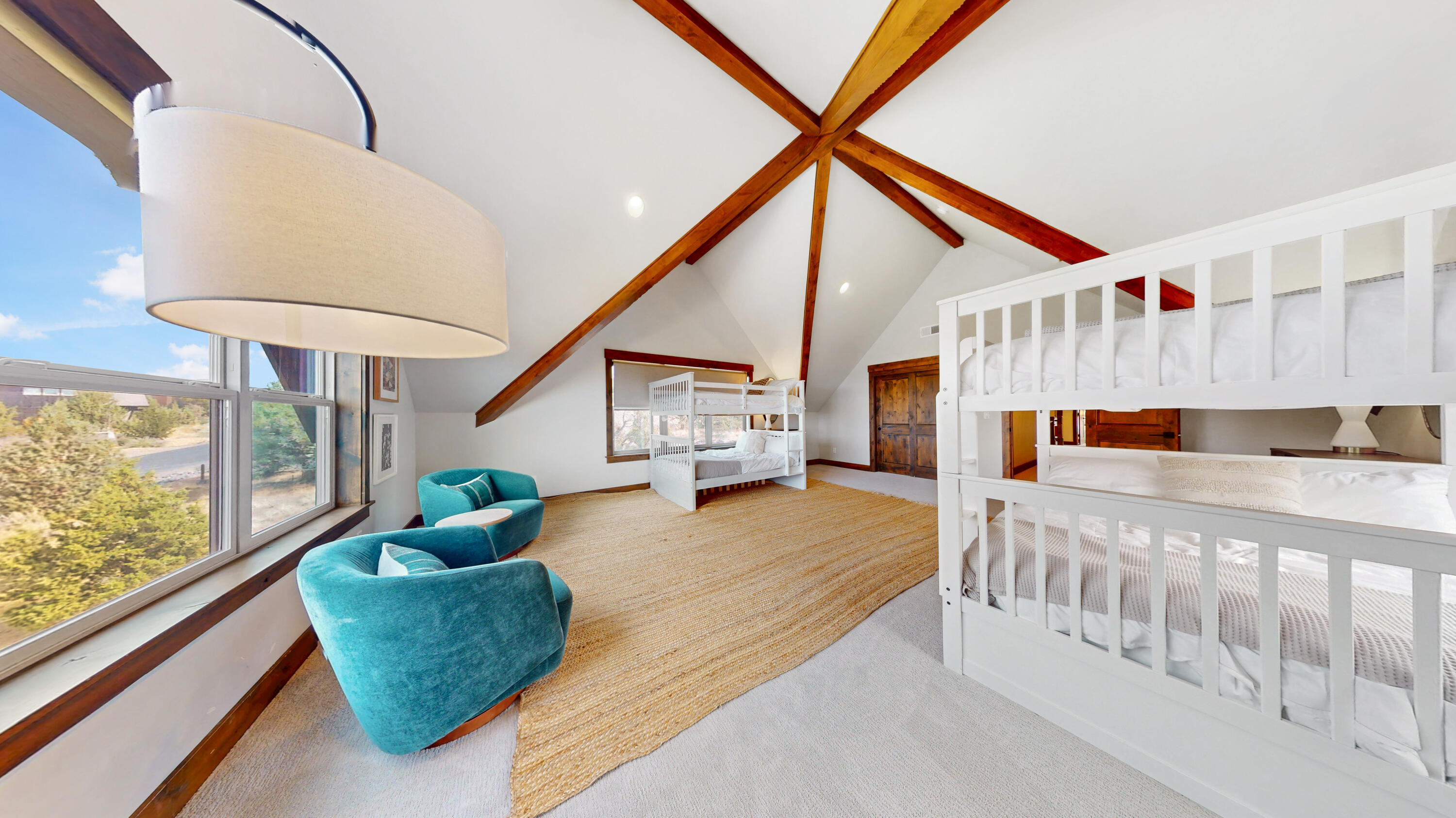 Brasada Ranch - Residential