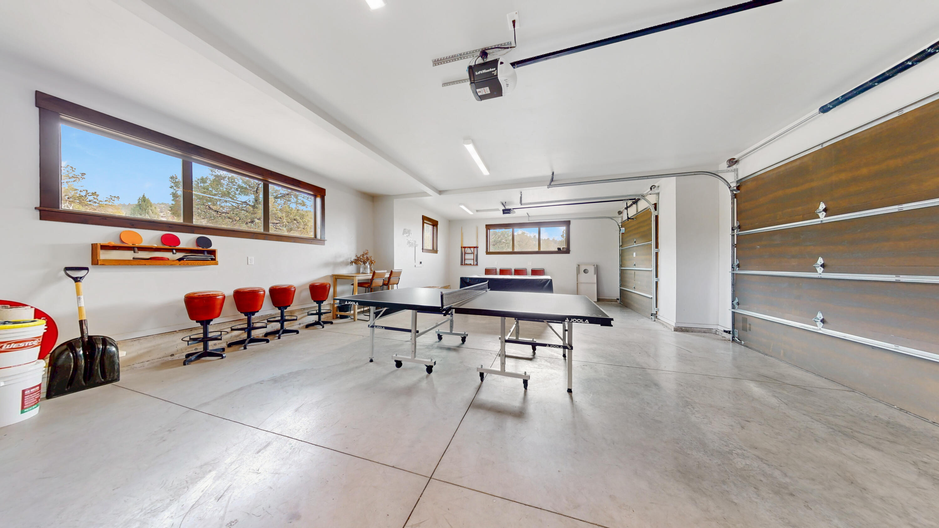 Brasada Ranch - Residential