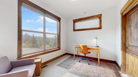 Tiny photo for 16078 SW Hope Vista Drive, Powell Butte, OR 97753 (MLS # 220209076)