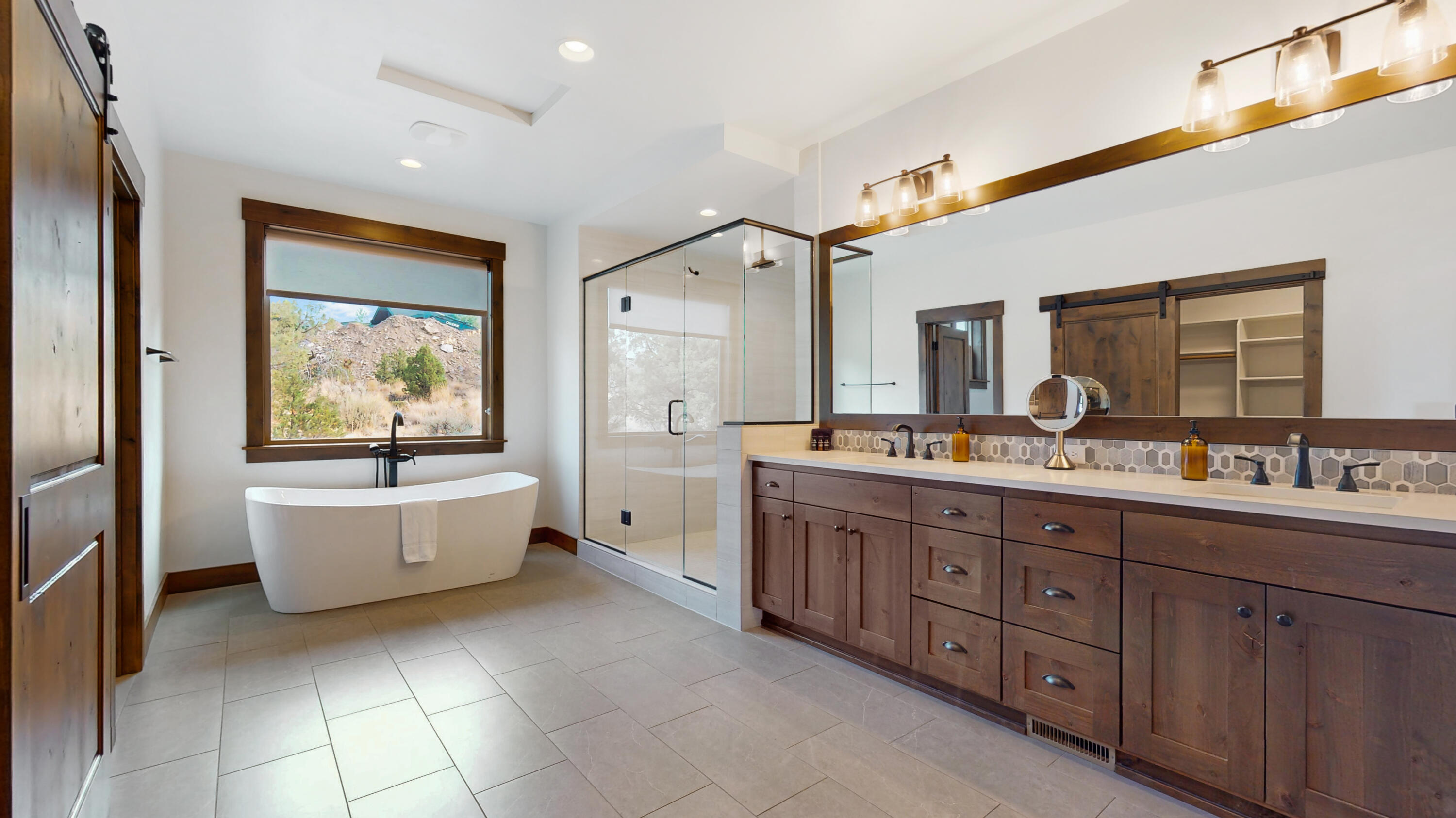 Brasada Ranch - Residential