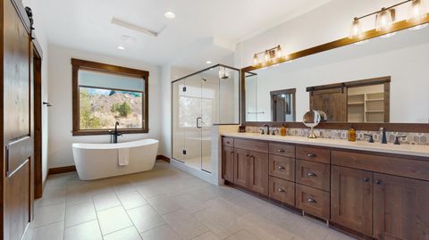 Tiny photo for 16078 SW Hope Vista Drive, Powell Butte, OR 97753 (MLS # 220209076)