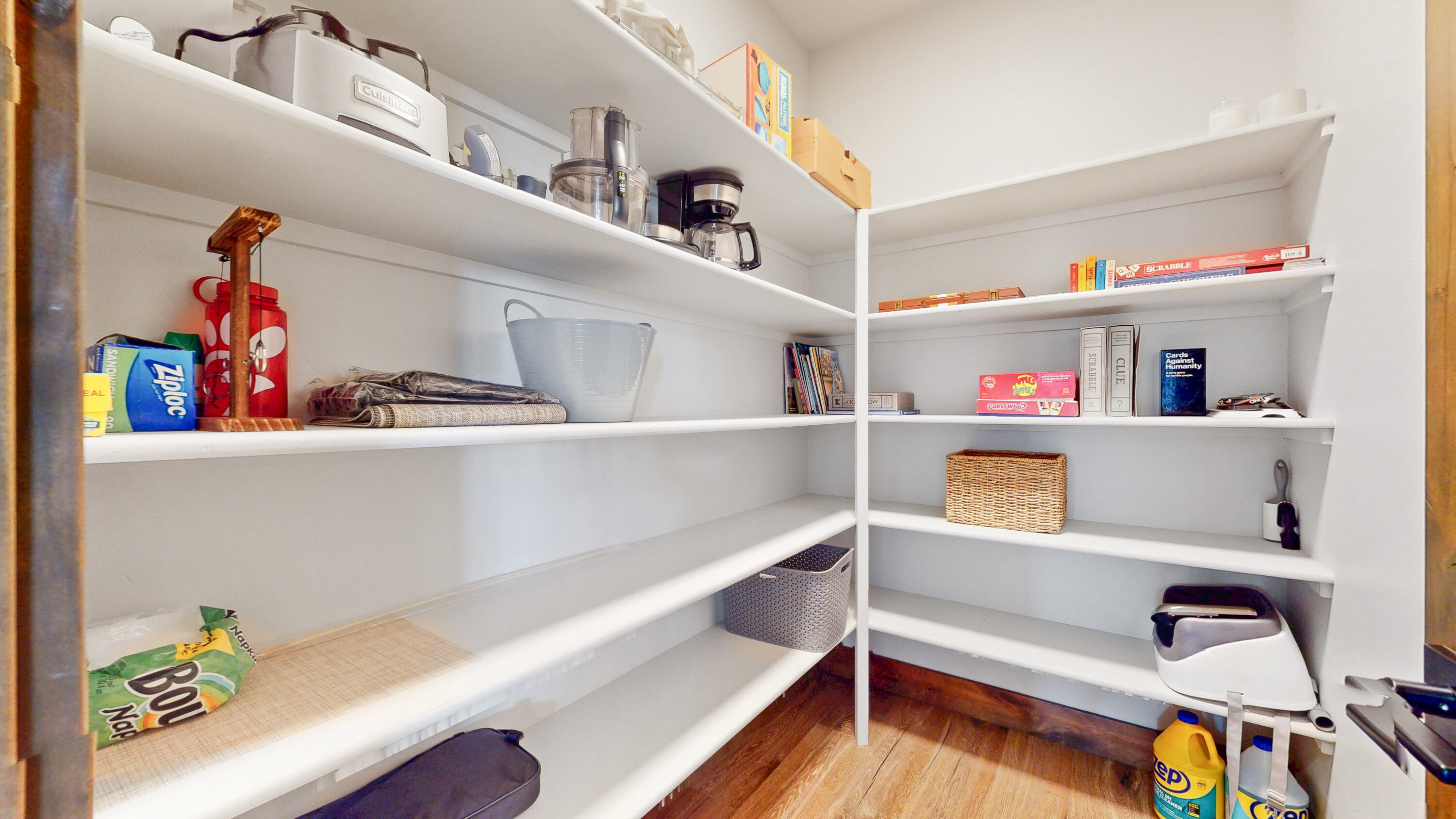 Brasada Ranch - Residential