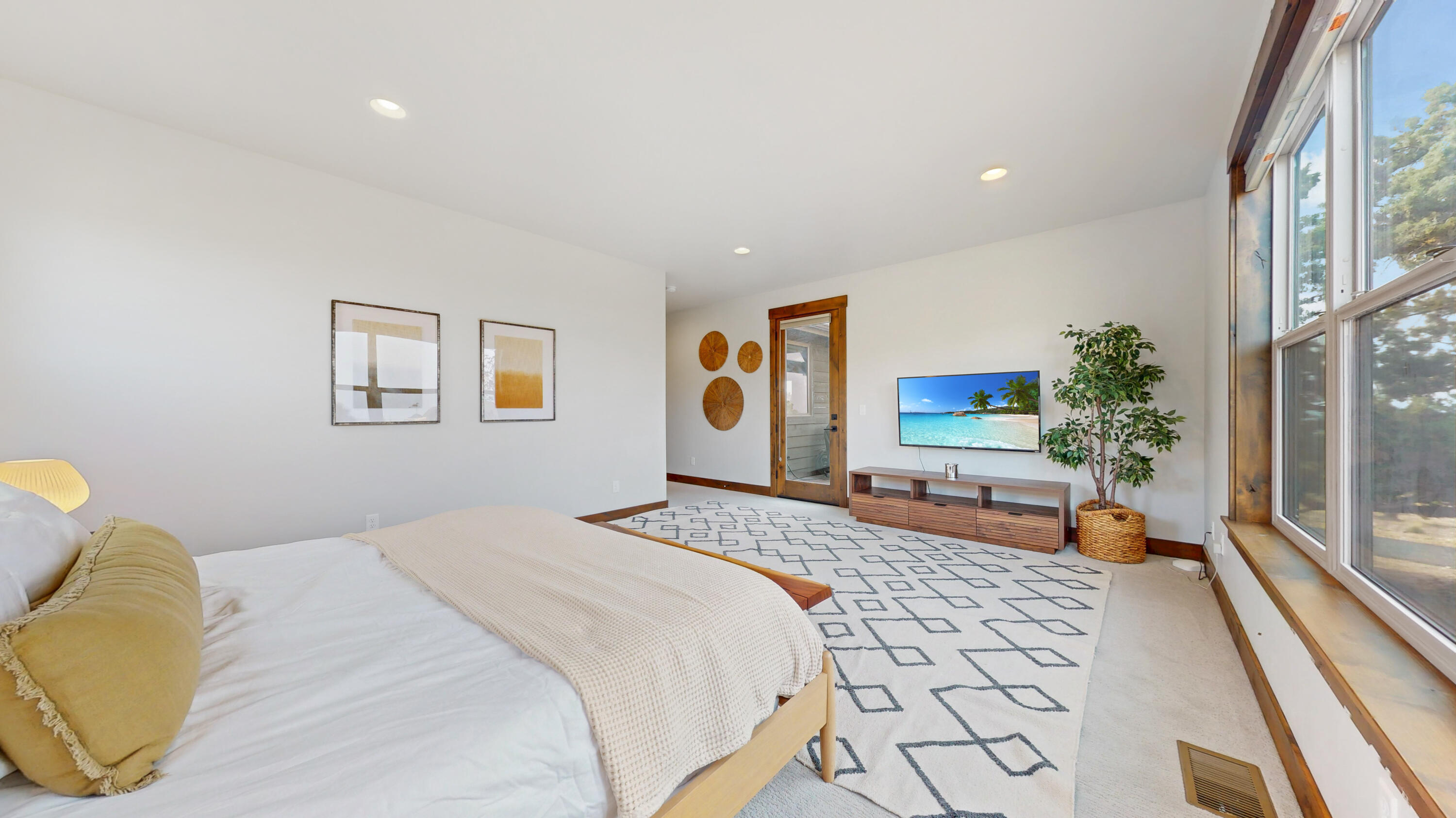 Brasada Ranch - Residential