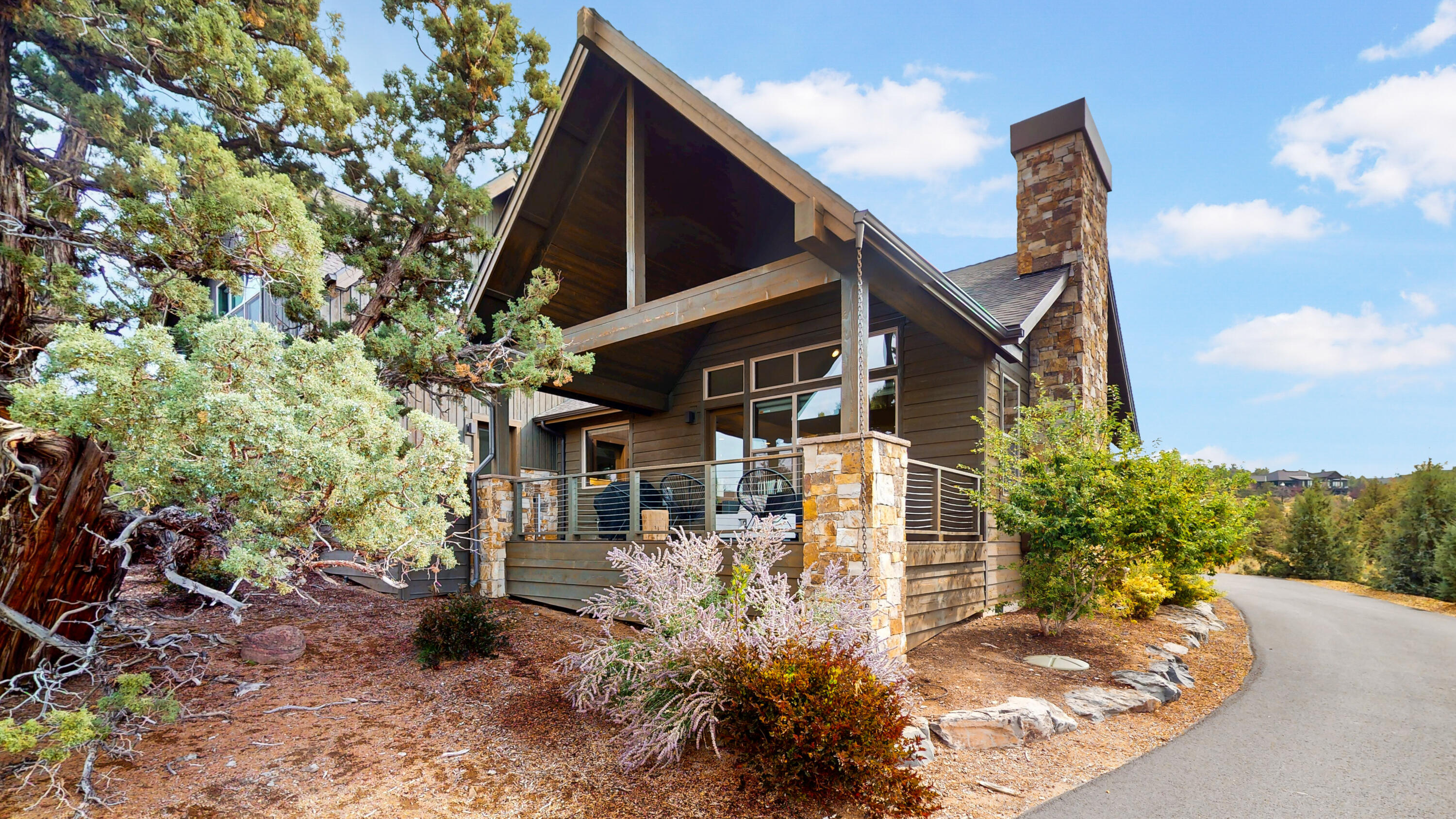 16078 SW Hope Vista Drive