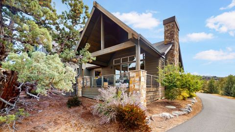 Tiny photo for 16078 SW Hope Vista Drive, Powell Butte, OR 97753 (MLS # 220209076)