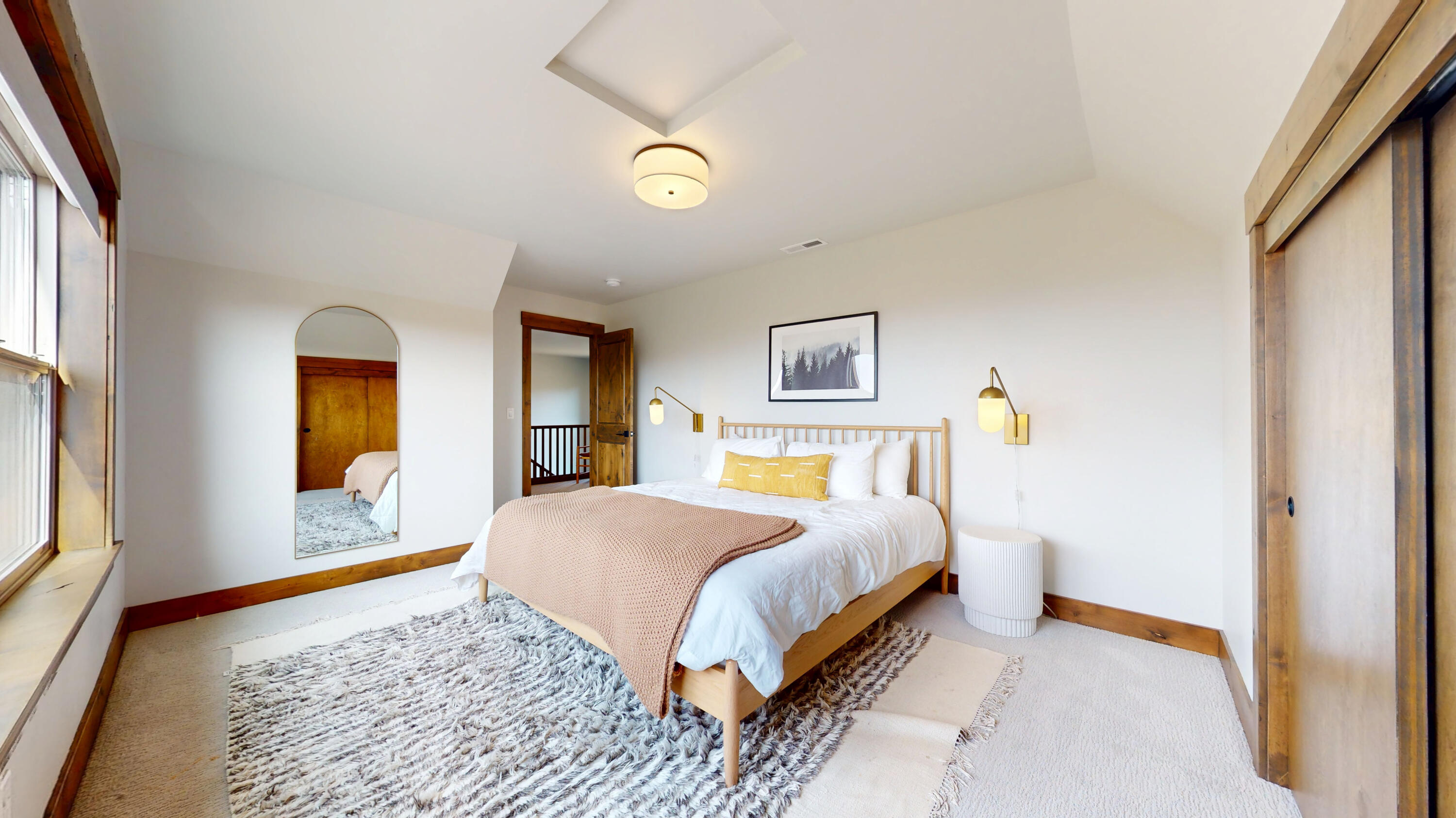 Brasada Ranch - Residential