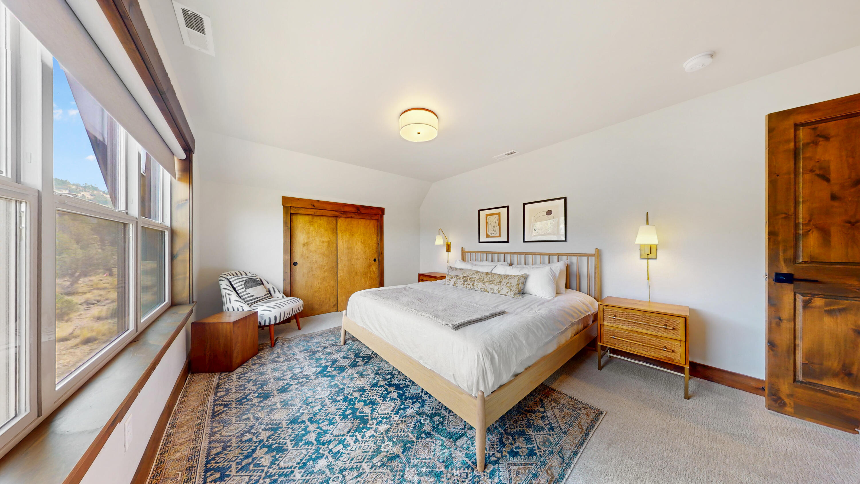 Brasada Ranch - Residential