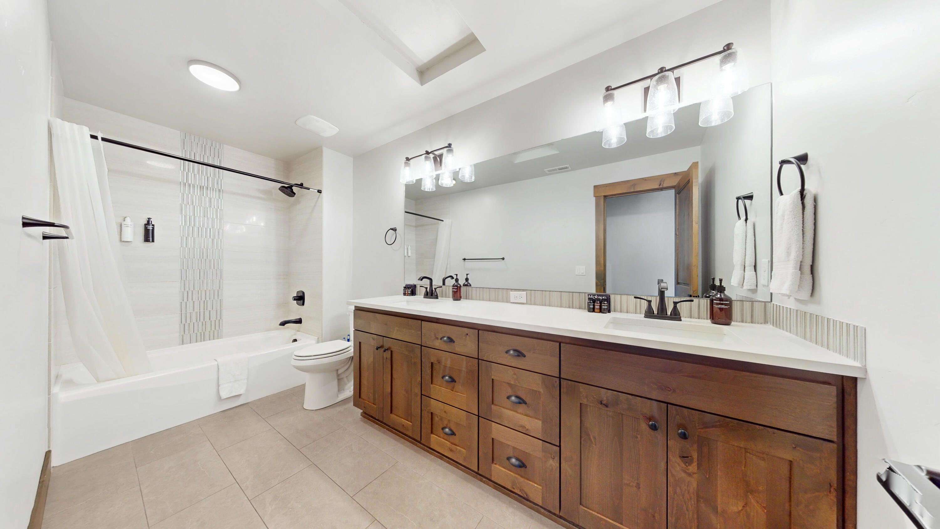 Brasada Ranch - Residential