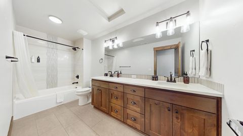 Tiny photo for 16078 SW Hope Vista Drive, Powell Butte, OR 97753 (MLS # 220209076)