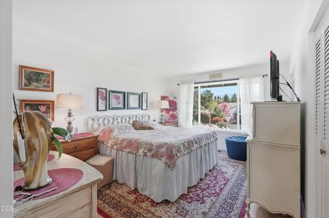 Tiny photo for 209 Florence Avenue, Medford, OR 97504 (MLS # 220223972)