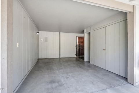Tiny photo for 209 Florence Avenue, Medford, OR 97504 (MLS # 220223972)