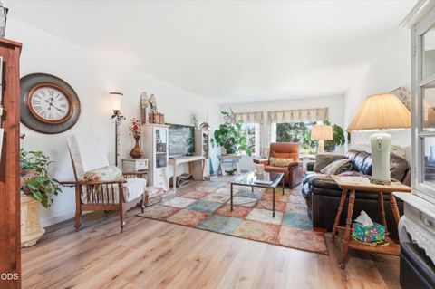 Tiny photo for 209 Florence Avenue, Medford, OR 97504 (MLS # 220223972)