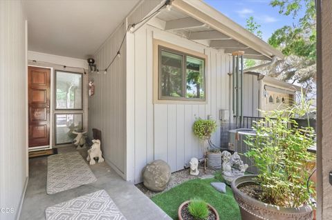 Tiny photo for 209 Florence Avenue, Medford, OR 97504 (MLS # 220223972)