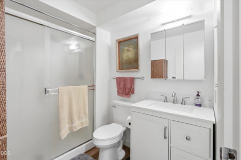 Tiny photo for 209 Florence Avenue, Medford, OR 97504 (MLS # 220223972)