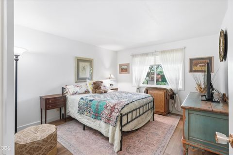 Tiny photo for 209 Florence Avenue, Medford, OR 97504 (MLS # 220223972)