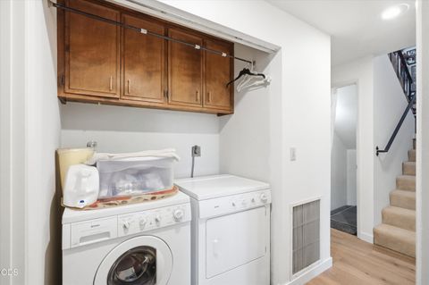 Tiny photo for 209 Florence Avenue, Medford, OR 97504 (MLS # 220223972)