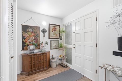 Tiny photo for 209 Florence Avenue, Medford, OR 97504 (MLS # 220223972)