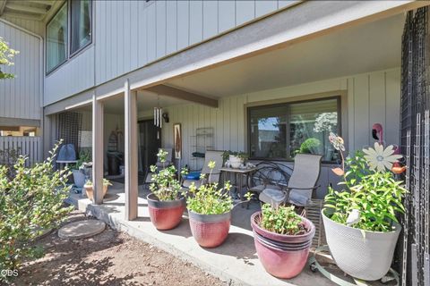Tiny photo for 209 Florence Avenue, Medford, OR 97504 (MLS # 220223972)