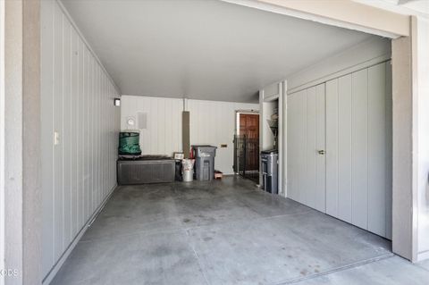 Tiny photo for 209 Florence Avenue, Medford, OR 97504 (MLS # 220223972)