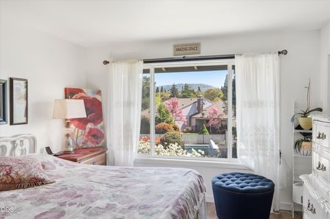Tiny photo for 209 Florence Avenue, Medford, OR 97504 (MLS # 220223972)