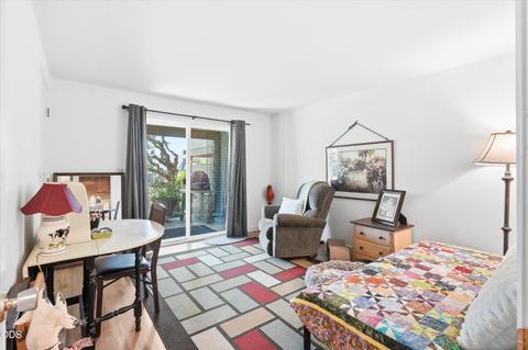 Tiny photo for 209 Florence Avenue, Medford, OR 97504 (MLS # 220223972)