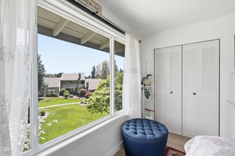 Tiny photo for 209 Florence Avenue, Medford, OR 97504 (MLS # 220223972)