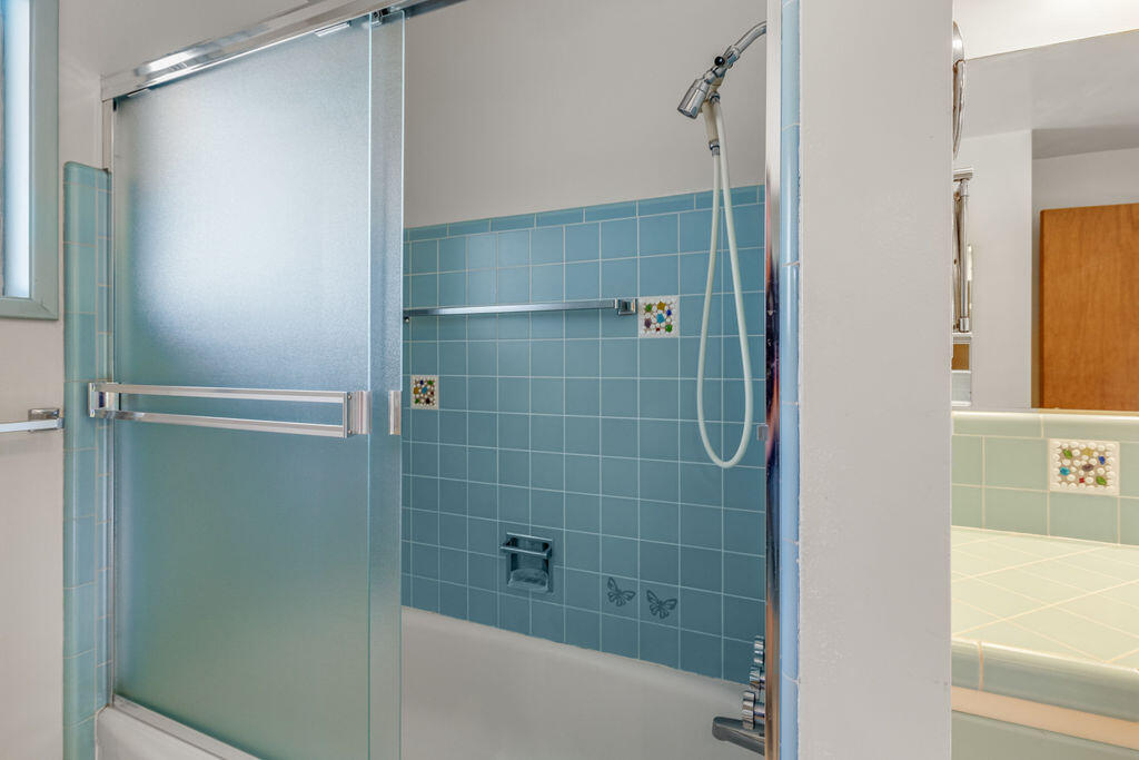 Rogue Valley Estates Subdivision - Residential